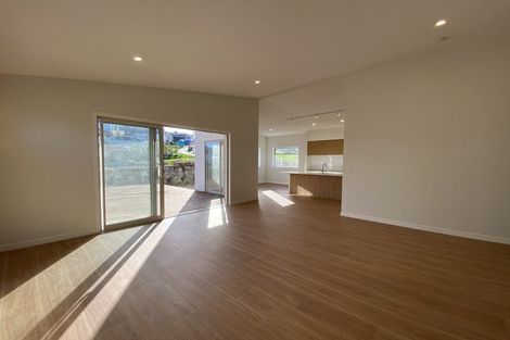 Photo of property in 37 Kia Kaha Drive, Snells Beach, 0920