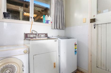 Photo of property in 2 Fergusson Street, Kawerau, 3127