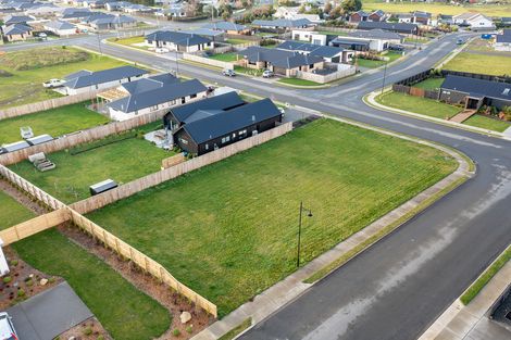 Photo of property in 41 Craigmillar Street, Solway, Masterton, 5810