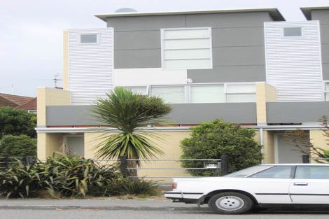 Photo of property in 150 Purchas Street, Edgeware, Christchurch, 8013