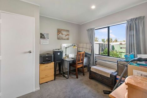 Photo of property in 22d Station Road, Waihi, 3610