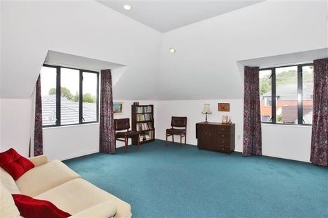 Photo of property in 8 Octavius Lane, Sockburn, Christchurch, 8042