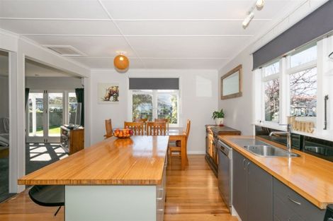 Photo of property in 35 High Street, Renwick, 7204