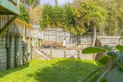 Photo of property in 95a Renown Road, Raumati South, Paraparaumu, 5032