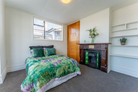 Photo of property in 5 Archer Street, Parkside, Timaru, 7910