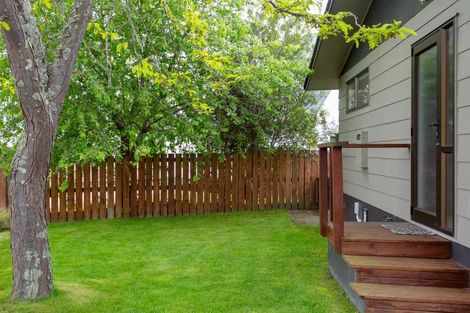 Photo of property in 19 Epping Place, Richmond Heights, Taupo, 3330