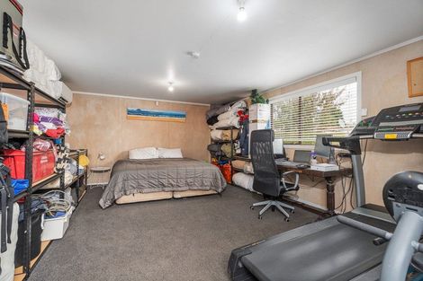 Photo of property in 3 Ocean Beach Road, Tairua, 3508