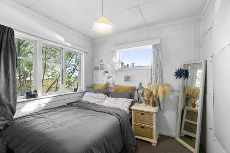 Photo of property in 60 Roxburgh Street, Mount Victoria, Wellington, 6011