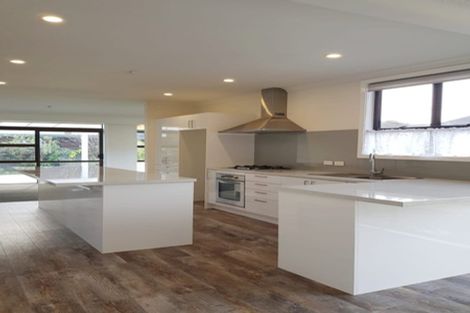 Photo of property in 177 Waiwhetu Road, Waterloo, Lower Hutt, 5011