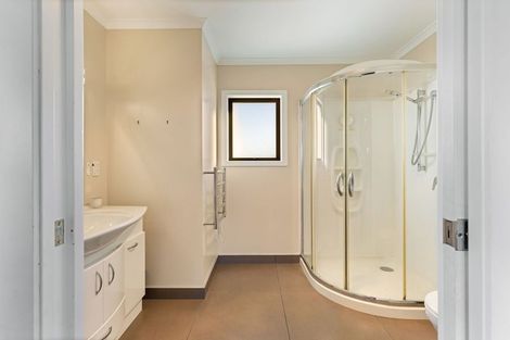 Photo of property in 15a Mallard Avenue, Feilding, 4775
