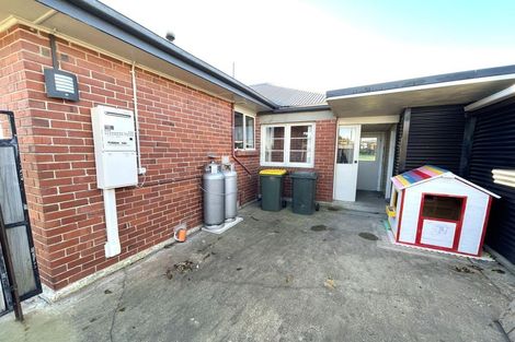 Photo of property in 61 Baker Street, Stirling, 9231