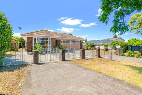 Photo of property in 27 Sunnybrae Road, Hillcrest, Auckland, 0627