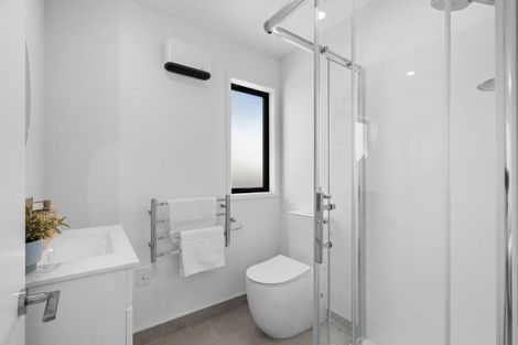 Photo of property in 47 Deal Street, Wigram, Christchurch, 8042