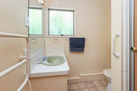 Photo of property in 14 Happy Home Road, Westmorland, Christchurch, 8025