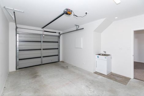 Photo of property in 4/73 Albert Street, Hamilton East, Hamilton, 3216