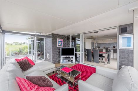 Photo of property in 185 Govan Wilson Road, Whangaripo, Warkworth, 0985