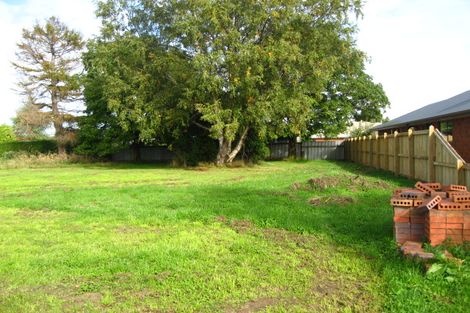 Photo of property in 17 Kura Place, Mosgiel, 9024