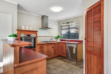 Photo of property in 58 Boundary Road, Claudelands, Hamilton, 3214