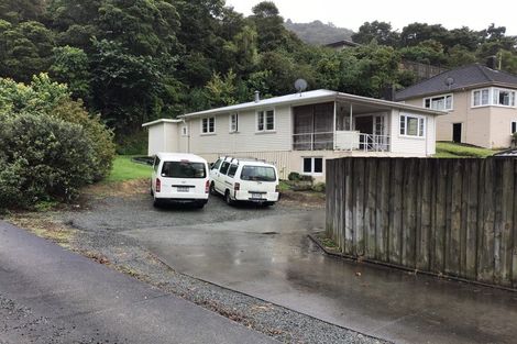 Photo of property in 254a Western Hills Drive, Avenues, Whangarei, 0110
