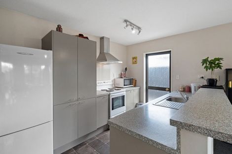 Photo of property in 1/137 Gilberthorpes Road, Hei Hei, Christchurch, 8042