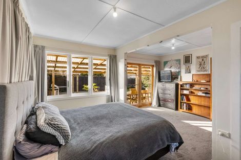 Photo of property in 83b Whitby Road, Wakefield, 7025