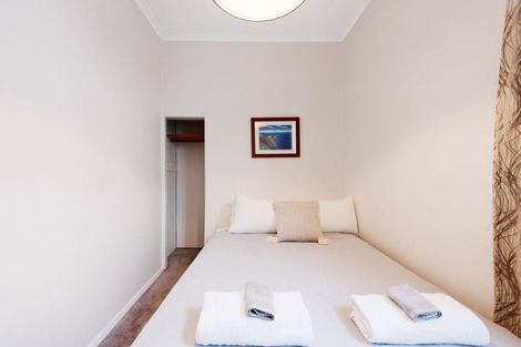 Photo of property in 235 Tinakori Road, Thorndon, Wellington, 6011