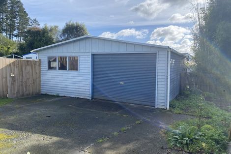 Photo of property in 36 Jillian Drive, Ranui, Auckland, 0612