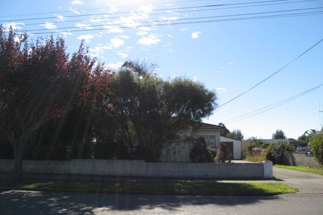 Photo of property in 20 Balmoral Street, Oamaru North, Oamaru, 9400