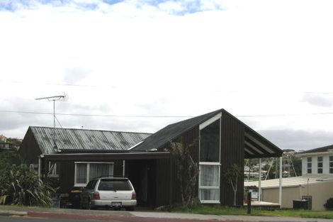 Photo of property in 1/22 Craig Road, Milford, Auckland, 0620