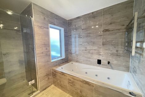 Photo of property in 23a Manuwai Road, Torbay, Auckland, 0630