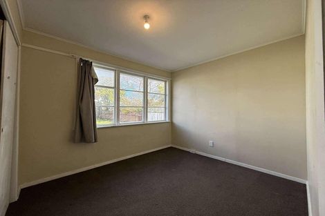 Photo of property in 27 Shakespeare Avenue, Trentham, Upper Hutt, 5018