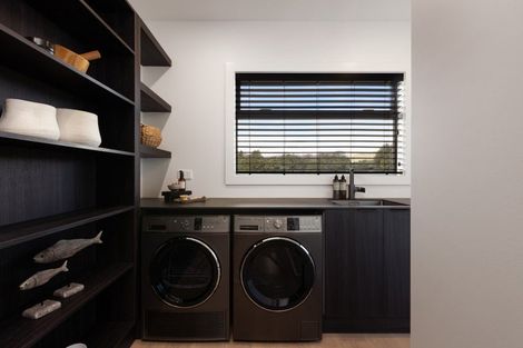 Photo of property in 60 Seven Oaks Drive, Kinloch, 3377