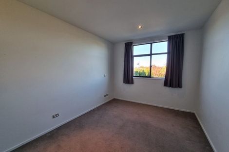Photo of property in 24 Country Club Terrace, Northwood, Christchurch, 8051