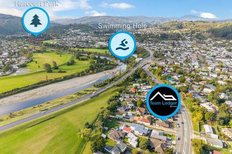 Photo of property in 1151a Fergusson Drive, Clouston Park, Upper Hutt, 5018