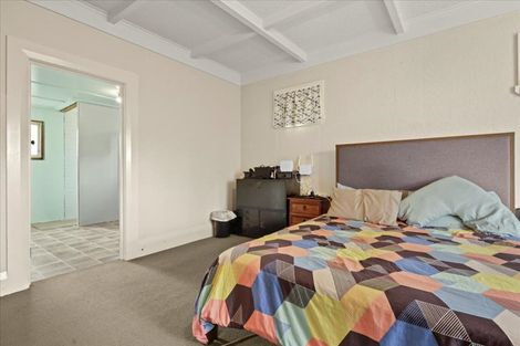 Photo of property in 45 Hill Street, Te Kuiti, 3910