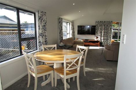 Photo of property in 37 Marlborough Street, Greymouth, 7805