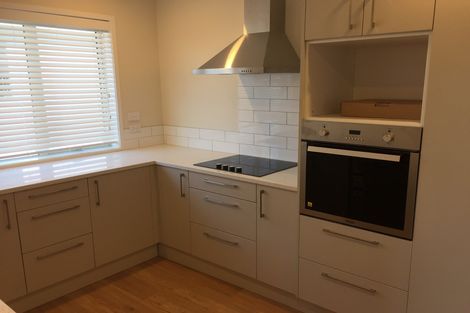 Photo of property in 101 Voyager Drive, Gulf Harbour, Whangaparaoa, 0930