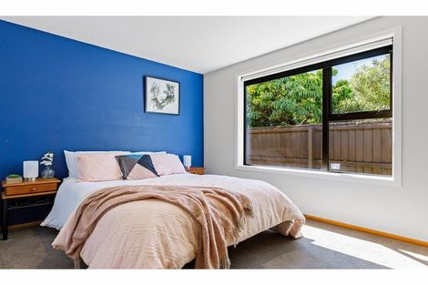 Photo of property in 133 Patterson Terrace, Halswell, Christchurch, 8025