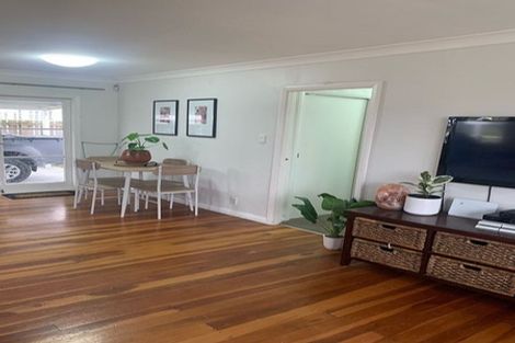 Photo of property in 59 Victoria Street, Carterton, 5713