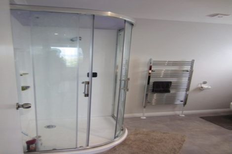 Photo of property in 133 Korokoro Crescent, Thames, 3500