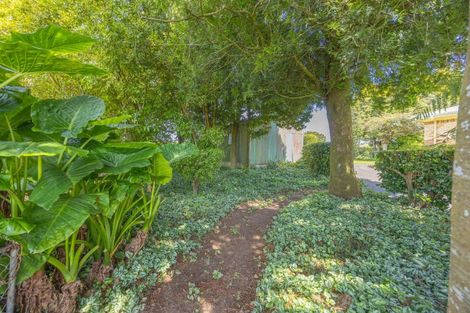 Photo of property in 865/853 Puketarata Road, Otorohanga, 3974