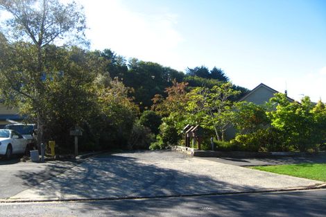 Photo of property in 86 Glenross Street, Glenross, Dunedin, 9011