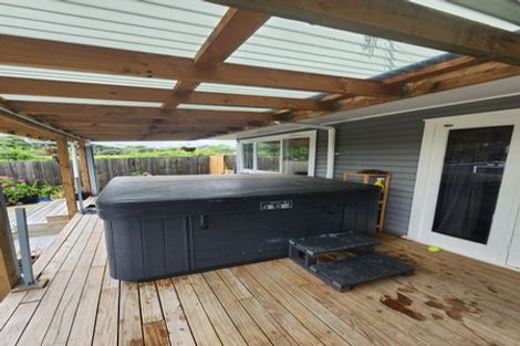 Photo of property in 2b Sanders Street, Arapuni, Putaruru, 3415