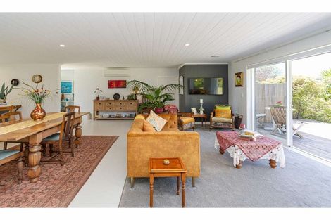 Photo of property in 73d Riddell Road, Kerikeri, 0230