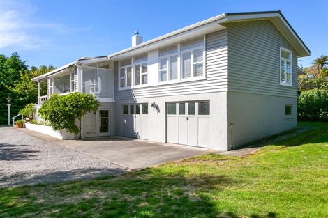 Photo of property in 2/1 Henry Hill Road, Taupo, 3330