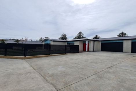 Photo of property in 156b Te Awa Avenue, Awatoto, Napier, 4110