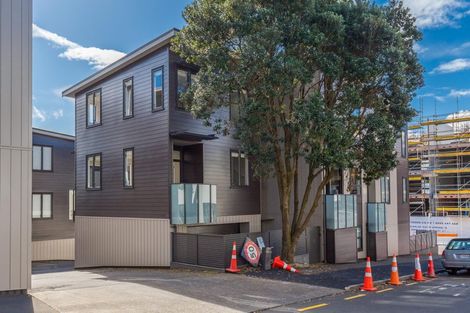 Photo of property in 42 Harold Street, Mount Eden, Auckland, 1024