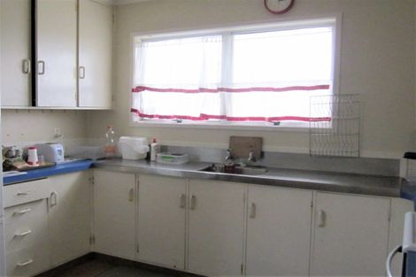 Photo of property in 9 Ainslie Road, Paeroa, 3600