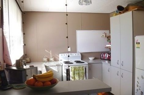 Photo of property in 83 Parkway, Wainuiomata, Lower Hutt, 5014