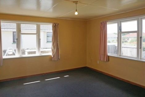 Photo of property in 86 Lithgow Street, Glengarry, Invercargill, 9810